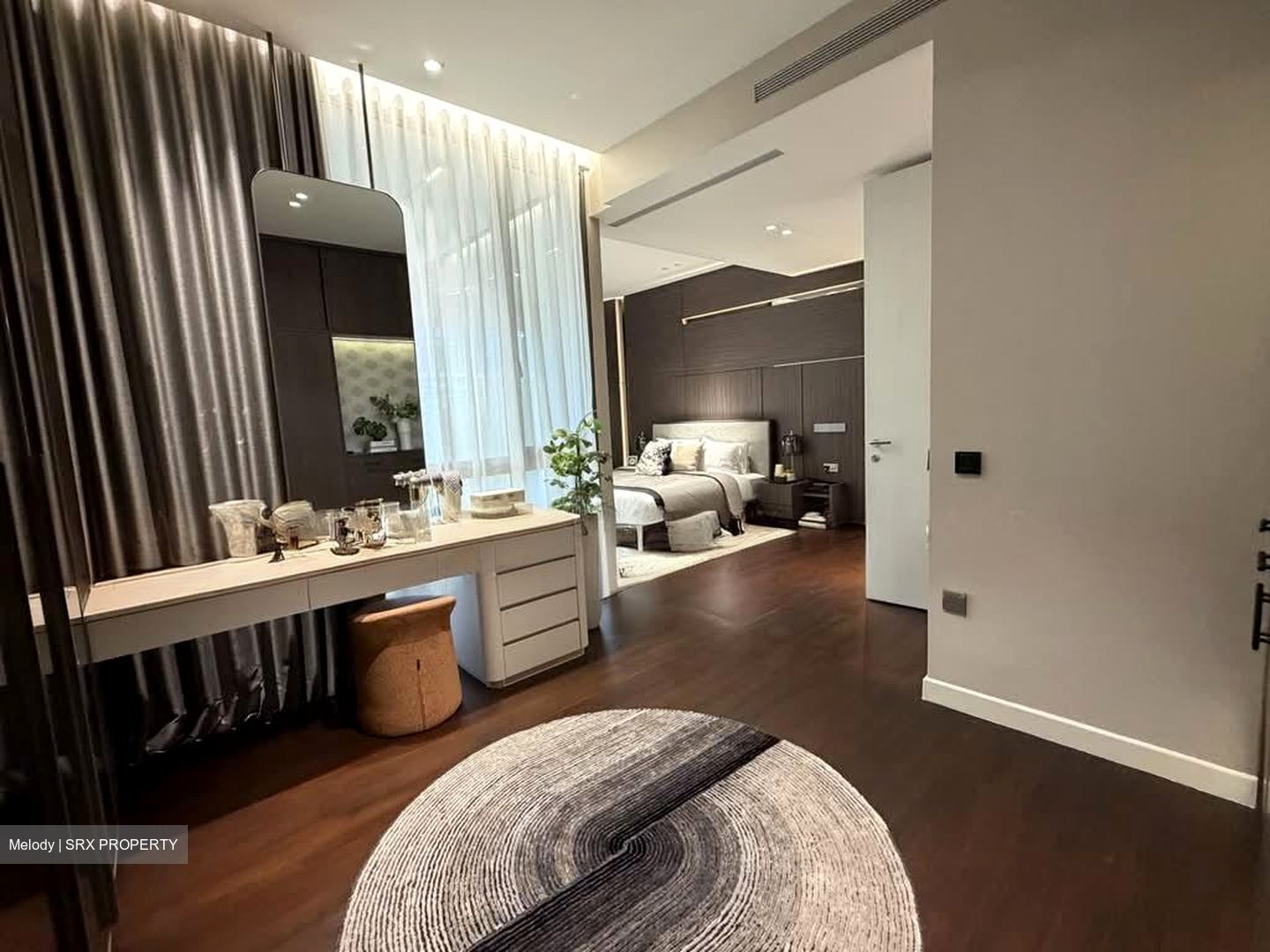 Lloyd Sixtyfive (D9), Apartment #601518141